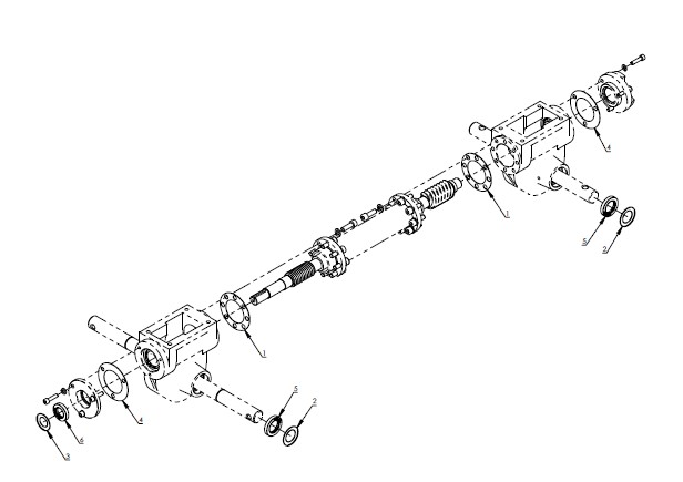 Diagram Image